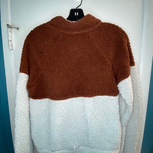 Shein pullover - Picture 6 of 6